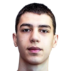 https://img.833zhiboo.com.cn/img/basketball/player/e93e23679a8b59b75ab73b8f36f71d1c.png