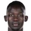 https://img.833zhiboo.com.cn/img/basketball/player/e97968cf5d06fb97dce1fdbac3874597.png