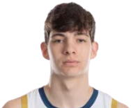 https://img.833zhiboo.com.cn/img/basketball/player/e989482306e471cb56c9faefa7abc012.png