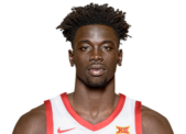 https://img.833zhiboo.com.cn/img/basketball/player/e990498c262ed91f78ab01e59e5923be.png
