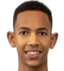 https://img.833zhiboo.com.cn/img/basketball/player/e993ff09edd444da9295333f31617abd.png