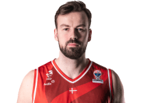 https://img.833zhiboo.com.cn/img/basketball/player/e99c617caf723dbe4c78237827f8dfd2.png