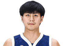 https://img.833zhiboo.com.cn/img/basketball/player/e9a02229b1f931922c5300627d7b3673.png