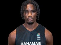 https://img.833zhiboo.com.cn/img/basketball/player/e9ab7870d54bd586ec859fa83b53cc9a.png