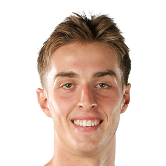 https://img.833zhiboo.com.cn/img/basketball/player/e9ab7f667f625c7fa99e1616072e7ae6.png