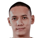 https://img.833zhiboo.com.cn/img/basketball/player/e9b8e74acfba4c1c197854d62f73cd95.png