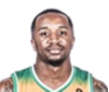 https://img.833zhiboo.com.cn/img/basketball/player/e9bd139a2c26dd4ccfb51e15f0f06117.png