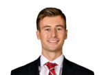 https://img.833zhiboo.com.cn/img/basketball/player/e9e643a1fd9c8f4fbf21b37884226088.png