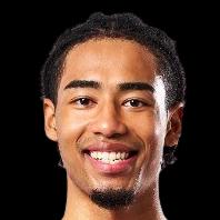 https://img.833zhiboo.com.cn/img/basketball/player/ea0d0ab08874560e2a2a880993d47880.png