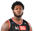 https://img.833zhiboo.com.cn/img/basketball/player/ea107ace53352653a1c6c3b9a0957df2.png