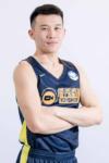 https://img.833zhiboo.com.cn/img/basketball/player/ea1ea5405bb6a79ea8aeee45b02cde01.png