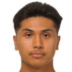 https://img.833zhiboo.com.cn/img/basketball/player/ea294ffece5618ff6ced14ae365e2fc9.png