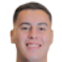 https://img.833zhiboo.com.cn/img/basketball/player/ea2b0a65060c7b17773e16447bf1a8dc.png