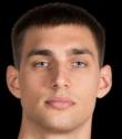 https://img.833zhiboo.com.cn/img/basketball/player/ea3035c5442ebc3a9745b280d52ff799.png