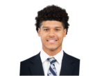 https://img.833zhiboo.com.cn/img/basketball/player/ea4d5580ffeabd12523085091555ab3a.png