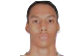 https://img.833zhiboo.com.cn/img/basketball/player/ea521a15f3fb323946e1f63f675b8e46.png