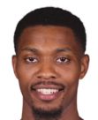 https://img.833zhiboo.com.cn/img/basketball/player/ea5db07683fe155e4434bdf6135ce905.png