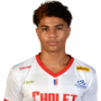 https://img.833zhiboo.com.cn/img/basketball/player/ea5ea5217612fc09fb57278aee9259c3.png