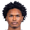 https://img.833zhiboo.com.cn/img/basketball/player/ea6873773d846757aae59dc662677f4a.png