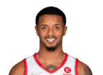 https://img.833zhiboo.com.cn/img/basketball/player/ea6aef99820de1c7f5a060d88a4f6bdb.png