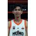 https://img.833zhiboo.com.cn/img/basketball/player/ea7bd6573977cc4b07ea8fae5bf85a5f.png