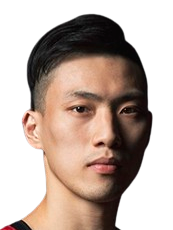 https://img.833zhiboo.com.cn/img/basketball/player/ea81db394b4b102ca4c217017fa728b1.png