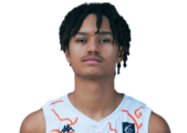 https://img.833zhiboo.com.cn/img/basketball/player/ea90a66316b0d5ab83d5c6961cba96b2.png