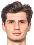 https://img.833zhiboo.com.cn/img/basketball/player/ea98cf6ed1e35c99e19af5a170592bfd.png