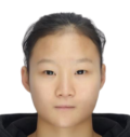 https://img.833zhiboo.com.cn/img/basketball/player/eaaa9f743224bdfa972bd2b6349d9f4a.png