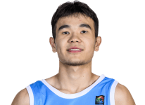 https://img.833zhiboo.com.cn/img/basketball/player/eabeeea01c614a74683447a03f0acb5a.png