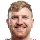 https://img.833zhiboo.com.cn/img/basketball/player/ead594701ba5e22d16edba87a8c09315.png