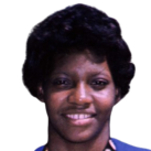 https://img.833zhiboo.com.cn/img/basketball/player/ead67773fdbe1e9faf940b27b17b15fd.png