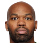 https://img.833zhiboo.com.cn/img/basketball/player/eaeeea198b3b2569f7e61ca896b6eed6.png