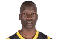https://img.833zhiboo.com.cn/img/basketball/player/eaf01eb7a4ac620d93814abc90ba7e4b.png