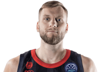 https://img.833zhiboo.com.cn/img/basketball/player/eaf54ade94a144e682a4c44cfb799cd7.png