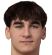 https://img.833zhiboo.com.cn/img/basketball/player/eafc151a303b9488eb55b7418dbee5e6.png