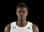 https://img.833zhiboo.com.cn/img/basketball/player/eafc17fd5dcbd6f74a46f9e7389887ef.png