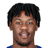 https://img.833zhiboo.com.cn/img/basketball/player/eb05daa9b72101646036063e97b38bdc.png