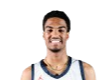 https://img.833zhiboo.com.cn/img/basketball/player/eb0c71a864acbc69d612b05c0ea1b82e.png