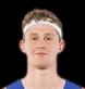 https://img.833zhiboo.com.cn/img/basketball/player/eb14a3f751e32913872cb37a76862d34.png