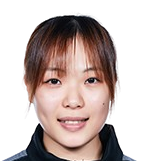 https://img.833zhiboo.com.cn/img/basketball/player/eb242a69778e15f4410dc7e02142cf67.png