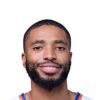 https://img.833zhiboo.com.cn/img/basketball/player/eb2f1d096a2dcbe7150b67d40db4a0f2.png