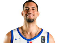 https://img.833zhiboo.com.cn/img/basketball/player/eb537ea4e4af7dbc0b6e7fcd7b0de8e3.png