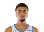 https://img.833zhiboo.com.cn/img/basketball/player/eb636bdb8a55df656bf13b6b1d00ea7c.png