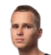 https://img.833zhiboo.com.cn/img/basketball/player/eb6656275c318f57d53d7a7f47176a14.png