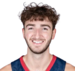 https://img.833zhiboo.com.cn/img/basketball/player/eb6fd48fb09129c875f6080270314688.png