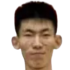 https://img.833zhiboo.com.cn/img/basketball/player/eb7d2e604c45dddf522404527ecd64b9.png