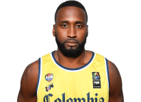 https://img.833zhiboo.com.cn/img/basketball/player/eb82d98ce1ff1100c227a39206b1aedd.png