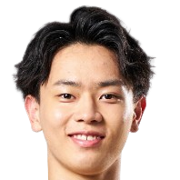 https://img.833zhiboo.com.cn/img/basketball/player/eb8bc82f70381063dc6e57b0e2a1605e.png