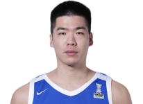 https://img.833zhiboo.com.cn/img/basketball/player/eb8c7f27f36a311d20e9c5b071e1b990.png